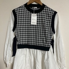 レディース服M
