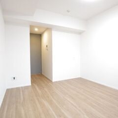【江東区★特集】ＪＲ総武線/亀戸駅 歩10分　築浅1Kマンション...