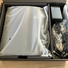 TP-LINK Wi-Fiルーター ARCHER BE7200 未使用の画像