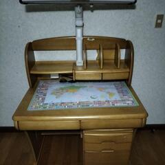 新品で購入後、ほぼ使わず新品に近いです。商品説明必読を