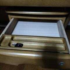 新品で購入後、ほぼ使わず新品に近いです。商品説明必読をの画像