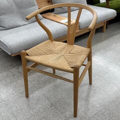 Carl Hansen&Son (カールハンセンアンドサン) Y...