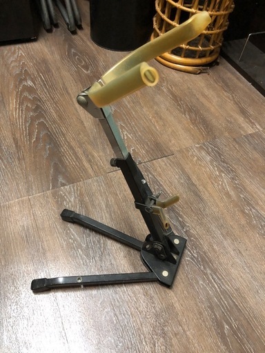 アルトサックス MARCATO AL-100GL