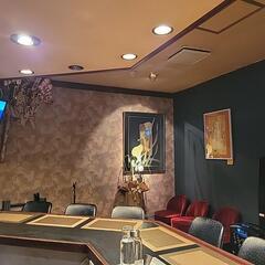 メイクアップ致しますo(*⌒―⌒*)o - 新宿区