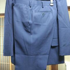 MADISON NEWYORK メンズスリーピース3点セット YAB6美品の画像