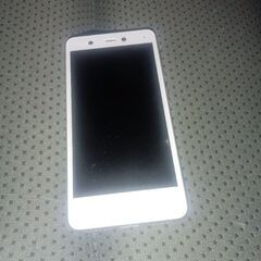 楽天モバイル Rakuten Mini C330 