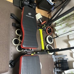 受取人決まりましたの画像