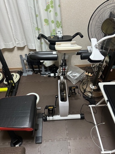 受取人決まりました