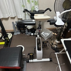 受取人決まりましたの画像