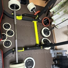 受取人決まりましたの画像