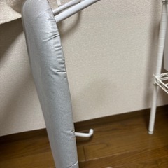 アイロンの画像
