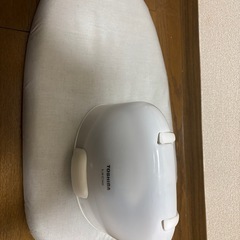 アイロン