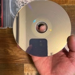 METAL GEAR SOLID 4 PS3の画像