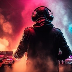 【無料！】ホームパーティでDJします🎶 音楽で楽しいひとときを演出！