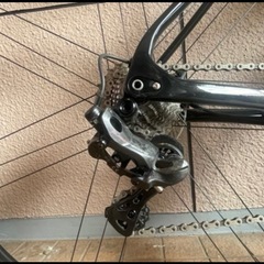 価格応談Bianchi スペシャリッシマ ディスク スーパーレコード仕様の画像