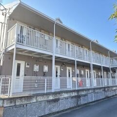 💙フリーレント1ヶ月☆敷礼０☆｟１R｠高崎市💙高崎線「高崎」駅 ...