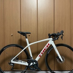 トレック TREK ドマーネ DOMANE SL5 DISC 5...