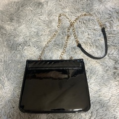 Harrods バックの画像