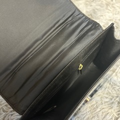 Harrods バックの画像