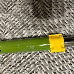 アンパンマンパークの画像