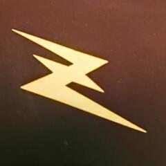 ZEAK(ジーク) メンズ 3mm ウエットスーツの画像