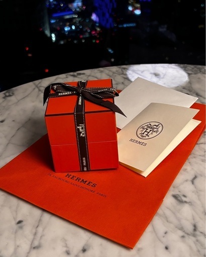 レア【新品未使用】シェーヌダンクルMM 16コマ