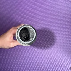Fujiグリップ Fuji グリップ ロッドグリップ 釣具 フジグリップの画像