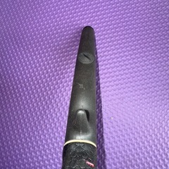Fujiグリップ Fuji グリップ ロッドグリップ 釣具 フジグリップの画像