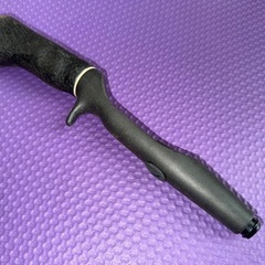 Fujiグリップ Fuji グリップ ロッドグリップ 釣具 フジグリップの画像