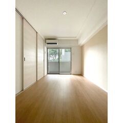 0270 敷金・礼金なし！初期費用抑えれて1LDKに住めます！！！