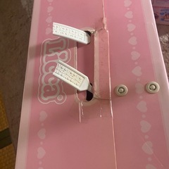 ★used★リカちゃんハウス　
の画像