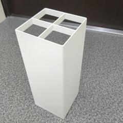 【決定】山崎実業　傘立ての画像
