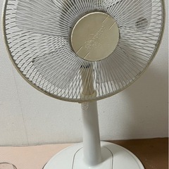 扇風機