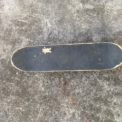 スケボーの画像