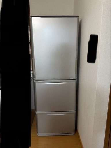 冷蔵庫