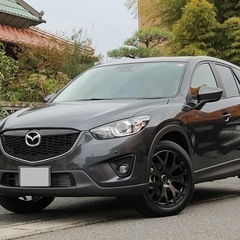 RAYS WALTZ S7 FORGED レイズ ヴァルツ 20インチ 4本 PCD 114.3 8.5J+45 4本通し 鍛造 CX-8等にの画像