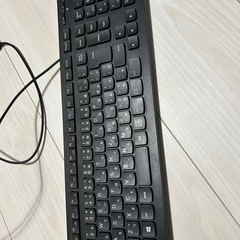 【取引中⠀】デスクトップPCの画像