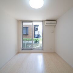 0272 初めての１人暮らしに打ってつけ物件！！！