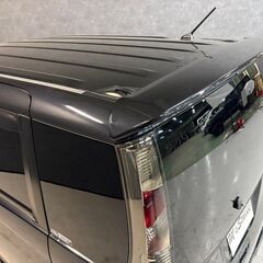 パレットＳＷ ＴＳ  車検８年１２月まで 乗って帰れます の画像