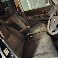 パレットＳＷ ＴＳ  車検８年１２月まで 乗って帰れます の画像