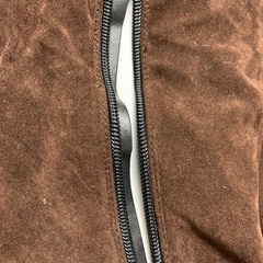 ロングブーツ2足の画像