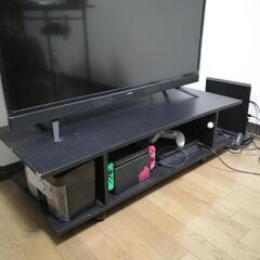 テレビ台