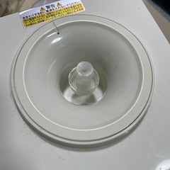 ウォーターサーバーの画像