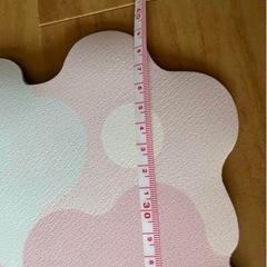 キッチンシンク用蛇口マットソフト蛇口吸収マット折りたたみスプラッシュの画像