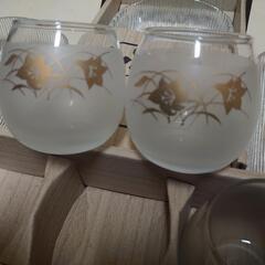 あげます✦食器セット  新品未使用  の画像