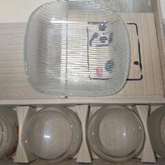 あげます✦食器セット  新品未使用  の画像