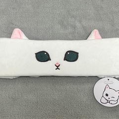 【新品】モフサンド ヘアバンド