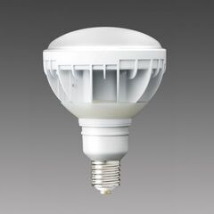 【在庫処分】(新品未使用品)三菱照明 LEDランプ LED電球 ...
