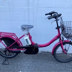 1377 スペアキー、U字ロック、傘ホルダー、スイッチカバーの画像