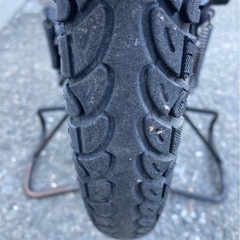 1377 スペアキー、U字ロック、傘ホルダー、スイッチカバーの画像